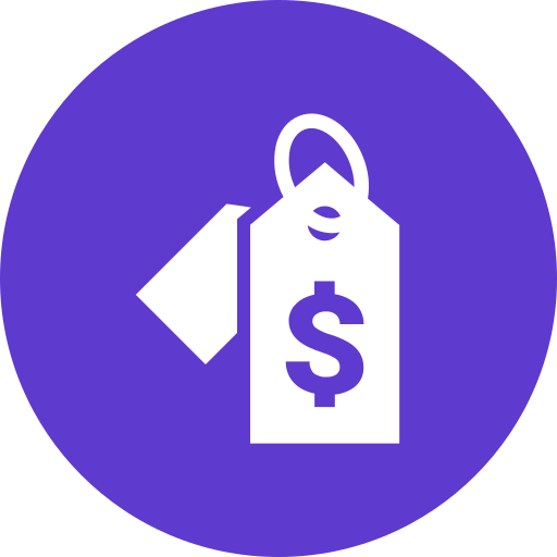 Affordable Pricing Affordable Pricing