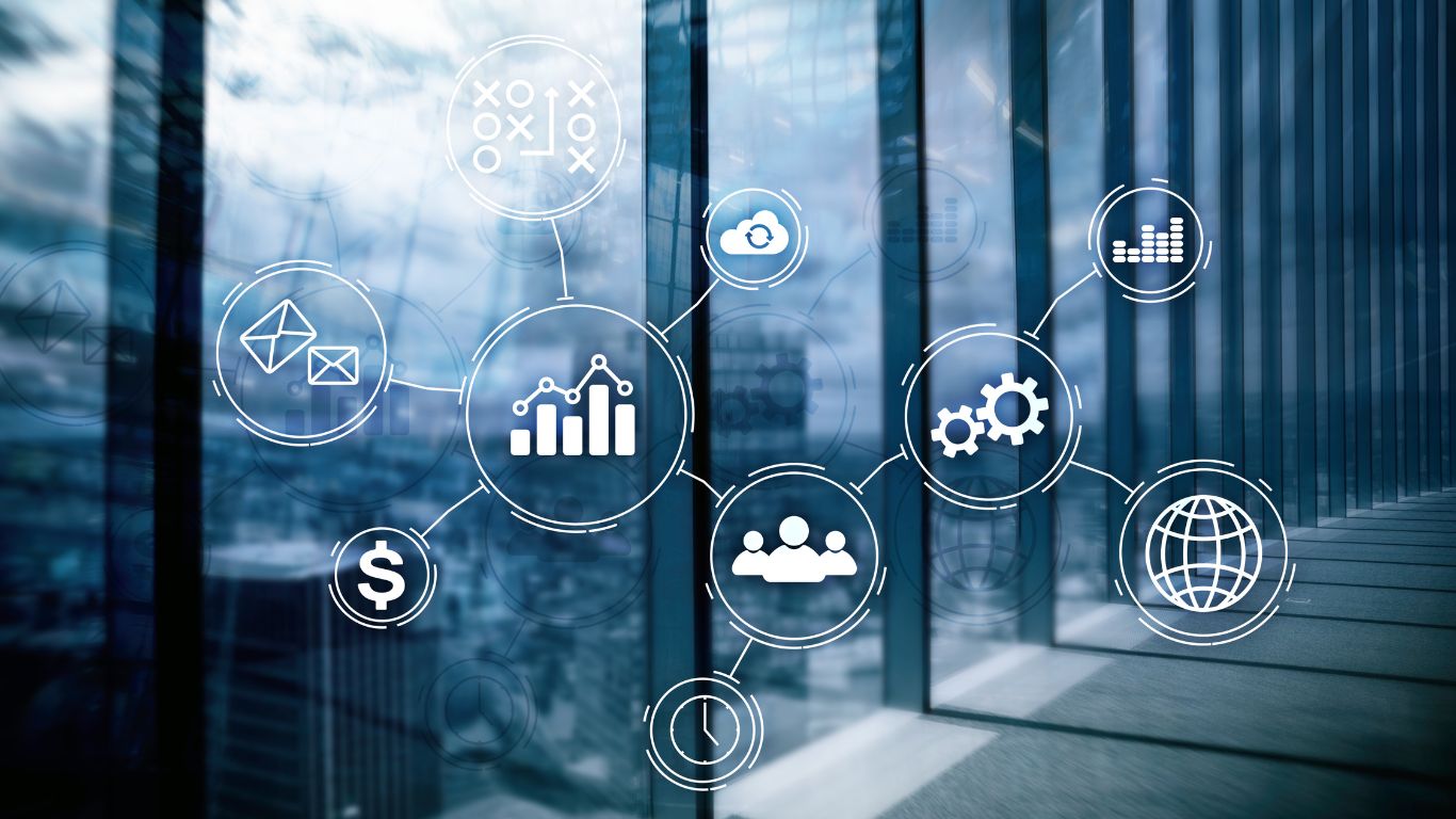 Office Automation