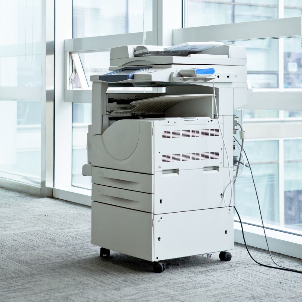 Printer Services in Dubai (1) Printer Services in Dubai