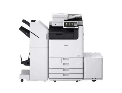 Struggling with High Printing Costs? Affordable Printer Rental Service in Dubai for Offices and Shops