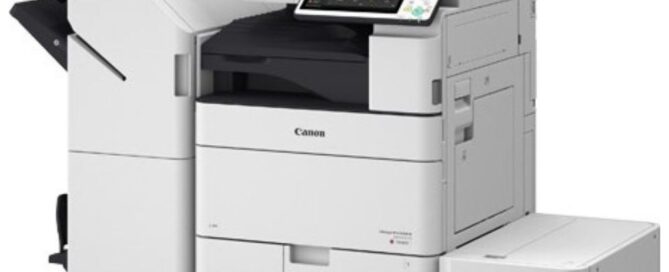 Printers for Rent in Dubai