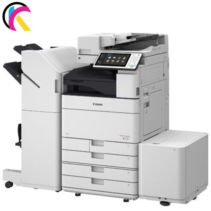 Printers for Rent in Dubai