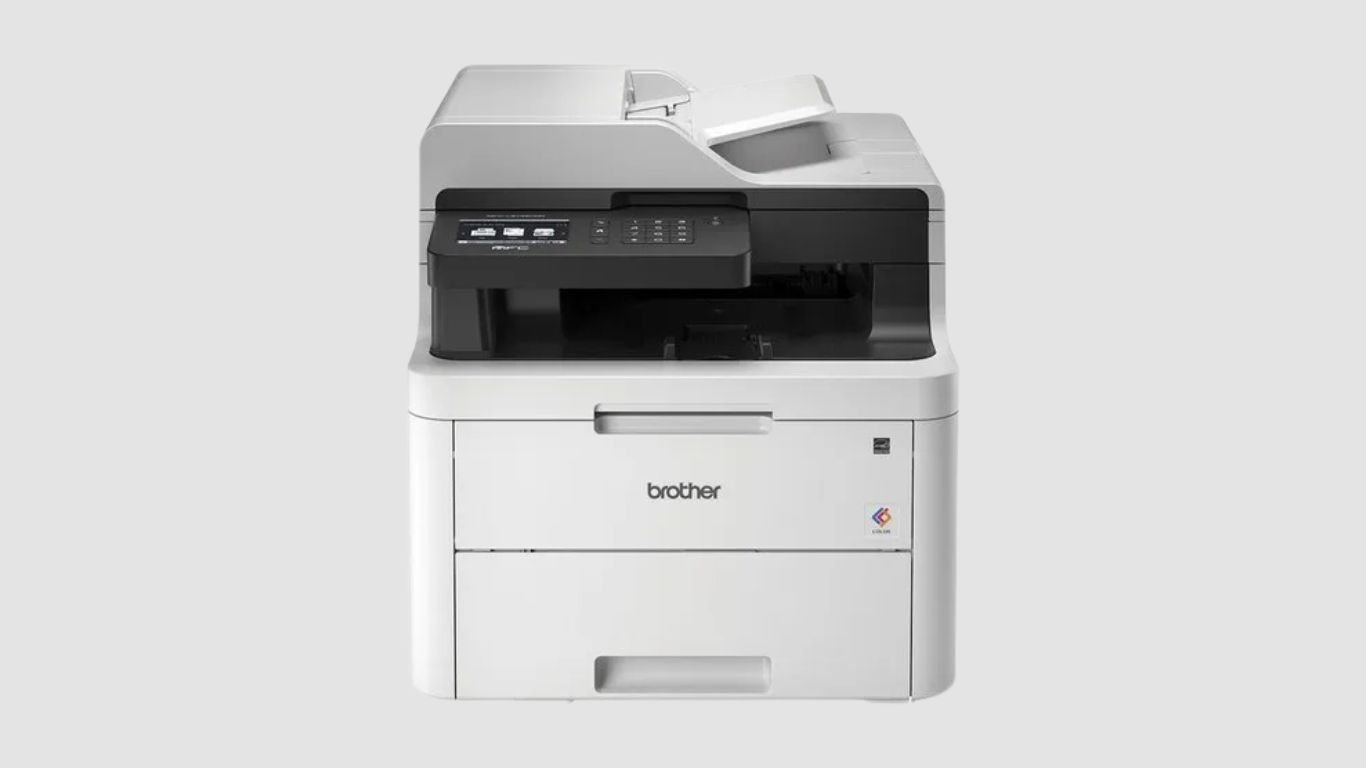 Printer Rental and Lease in Fujairah