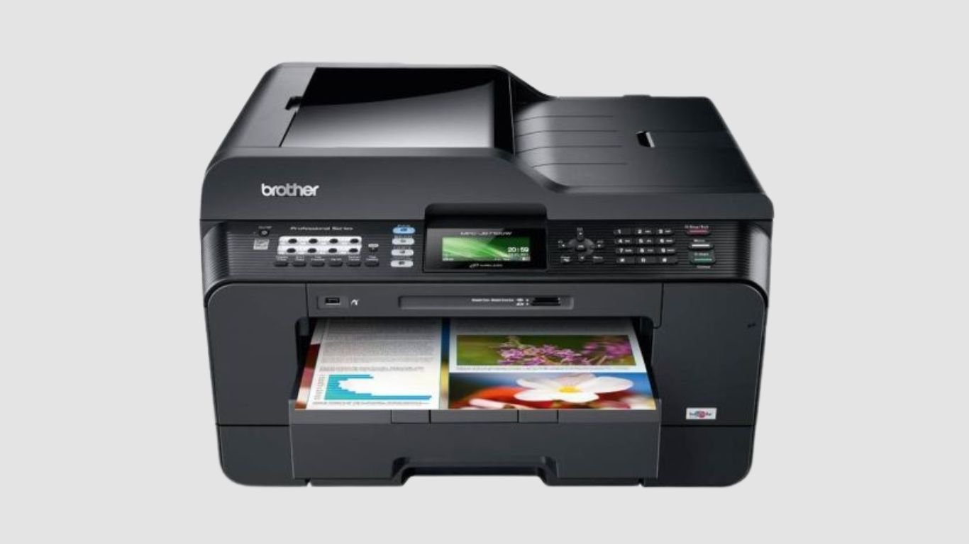 Ricoh Printer Rental and Lease in UAE