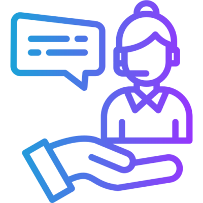 Customer Support & Satisfaction