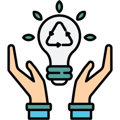 Customized Solutions