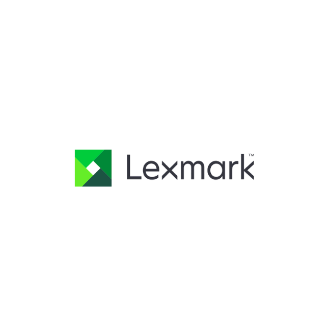 LEXMARK