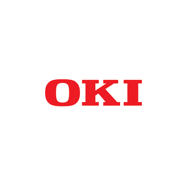 OKI