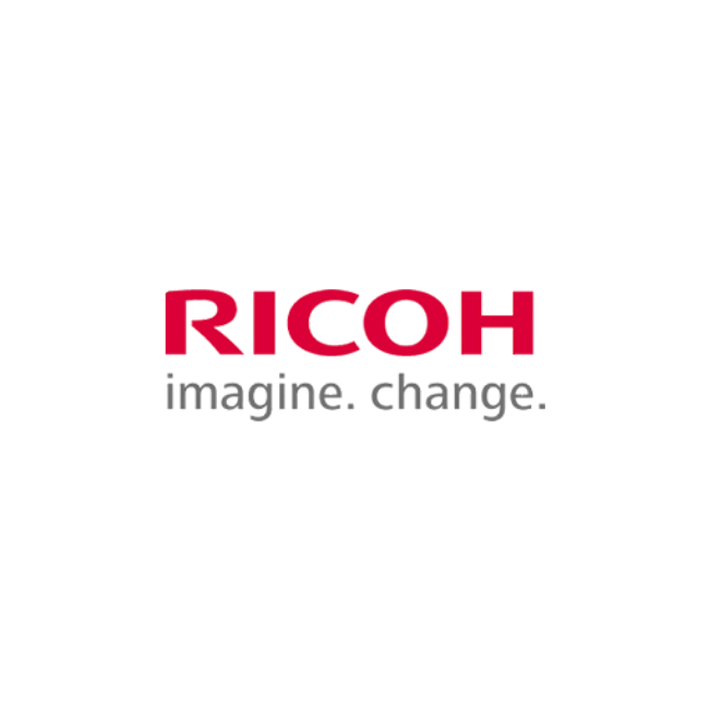 RICOH