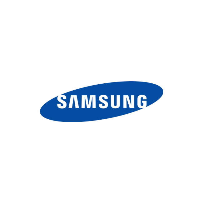 SAMSUNG
