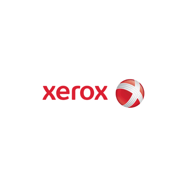 XEROX