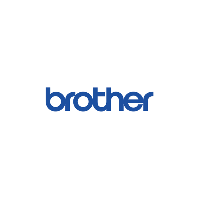 brother