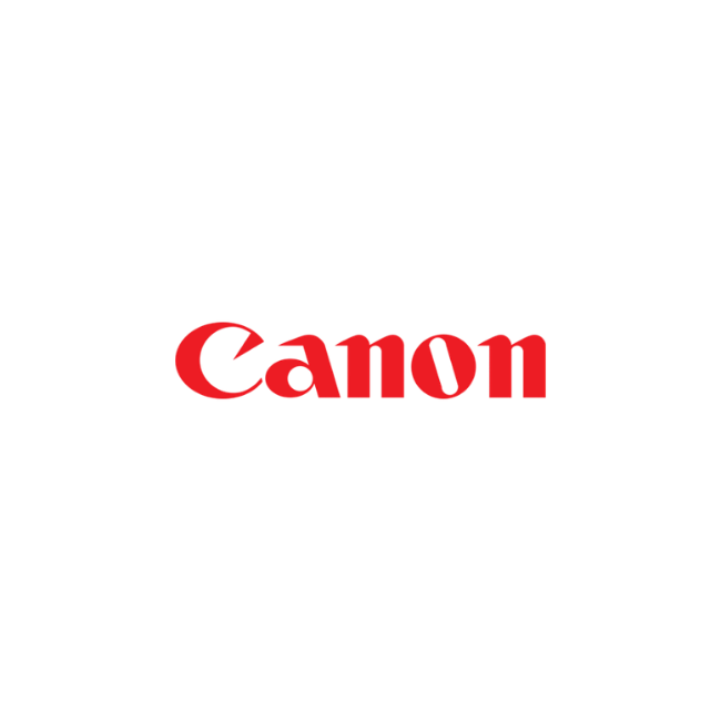 canon